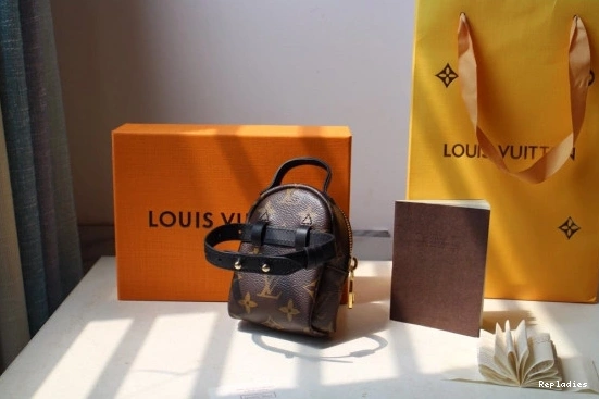 Cheap LOUIS BAG WRIST VUITTON 0708